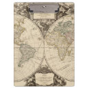 Suche nach graviert klemmbrett Hand