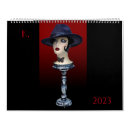 Suche nach zwei frauen poster Mode