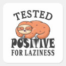 Suche nach sloth aufkleber Träge