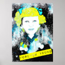 Suche nach illustrator kunst Portraits