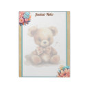 Suche nach babyparty notizblock Elegant