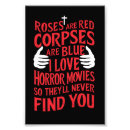 Suche nach horrorfilm poster Halloween
