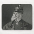 Suche nach preussen mousepads Uniform