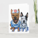 Suche nach glauben sie besser Hunde