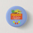 Suche nach dino party buttons Prähistorisch