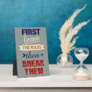 Suche nach lustiges zitat fotoplatten Inspirierend