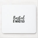 Suche nach ländlich mousepads Zuhause