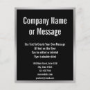 Suche nach vorlagen flyer Geschäftlich