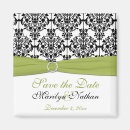 Suche nach damast magnete Schwarz