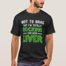 Suche nach organempfänger tshirts Raglan