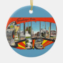 Suche nach grüße ornamente Weihnachten