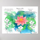 Suche nach juli poster Blume