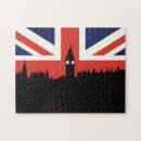 Suche nach britisch puzzle Big ben