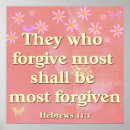 Suche nach hebräer poster Religion