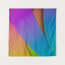 Suche nach kurve kunst Farbe