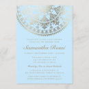 Suche nach gewohnheit einladungen Elegant