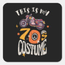 Suche nach effekt aufkleber 70er