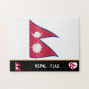 Suche nach nepal puzzle Himalayas