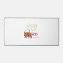 Suche nach friedlich mousepads Gelassenheit