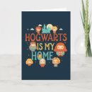 Suche nach professor karten Harry potter