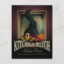 Suche nach lustige kuchen postkarten Für sie