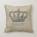 Suche nach inspirieren kissen Glaube