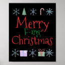 Suche nach weihnachten poster Weihnachtsbaum