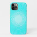 Suche nach blauer hintergrund iphone hüllen Hellblau