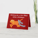 Suche nach mollige karten Weihnachten