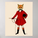 Suche nach fox poster Steampunk