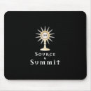 Suche nach quelle mousepads Jesus