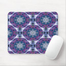 Suche nach spirituell mousepads Blau