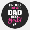 Suche nach neuer papa aufkleber Väter