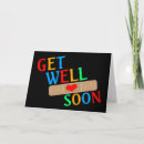 Suche nach gips karten Bald wieder gesund werden
