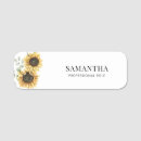 Suche nach blumen namens schilder Administrative professional