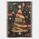 Suche nach schwarz rot gold decken Modern