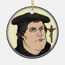 Suche nach luther ornamente Martin