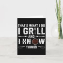 Suche nach barbecue karten Trumpf