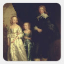 Suche nach van dyck aufkleber Männlich