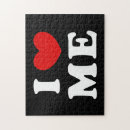 Suche nach liebe i puzzle Valentin