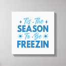 Suche nach coole leinwandbilder Spaß