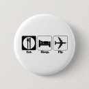 Suche nach fliegen buttons Humorvoll