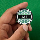 Suche nach blatt poker chips Blätter