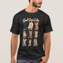 Suche nach schrifts tshirts Gott
