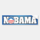 Suche nach nobama autoaufkleber Politische figuren