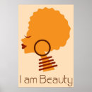 Suche nach haar poster Gelockt