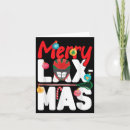 Suche nach lacrosse karten Weihnachten