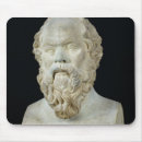 Suche nach philosoph mousepads Porträt