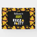 Suche nach pizza banner Geburtstag