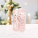 Suche nach oktober hochzeit geschenke Brautjungfrau